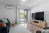 1/6 Melva Court, Frankston, Vic 3199-Image