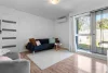 1/6 Melva Court, Frankston, Vic 3199-Image