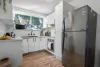 1/6 Melva Court, Frankston, Vic 3199-Image