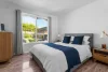 1/6 Melva Court, Frankston, Vic 3199-Image
