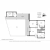 1/6 Melva Court, Frankston, Vic 3199-Floorplan