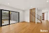 1/6 Mines Road, Ringwood East, Vic 3135