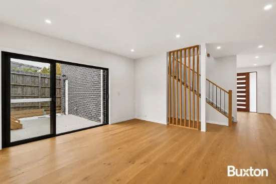 1/6 Mines Road, Ringwood East, Vic 3135
