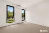 1/6 Mines Road, Ringwood East, Vic 3135-Image