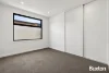 1/6 Mines Road, Ringwood East, Vic 3135-Image