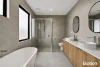 1/6 Mines Road, Ringwood East, Vic 3135-Image