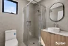 1/6 Mines Road, Ringwood East, Vic 3135-Image