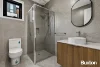 1/6 Mines Road, Ringwood East, Vic 3135-Image