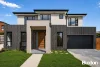 1/6 Mines Road, Ringwood East, Vic 3135-Image