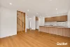 1/6 Mines Road, Ringwood East, Vic 3135-Image