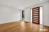 1/6 Mines Road, Ringwood East, Vic 3135-Image