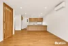 1/6 Mines Road, Ringwood East, Vic 3135-Image