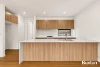 1/6 Mines Road, Ringwood East, Vic 3135-Image
