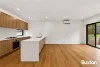 1/6 Mines Road, Ringwood East, Vic 3135-Image