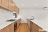 1/6 Mines Road, Ringwood East, Vic 3135-Image