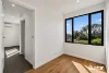 1/6 Mines Road, Ringwood East, Vic 3135-Image