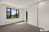 1/6 Mines Road, Ringwood East, Vic 3135-Image