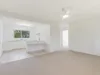 1/6 Morley Street, Tweed Heads West, NSW 2485
