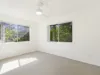 1/6 Morley Street, Tweed Heads West, NSW 2485-Image