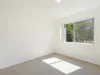 1/6 Morley Street, Tweed Heads West, NSW 2485-Image