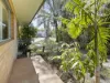 1/6 Morley Street, Tweed Heads West, NSW 2485-Image