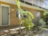 1/6 Morley Street, Tweed Heads West, NSW 2485-Image