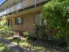 1/6 Morley Street, Tweed Heads West, NSW 2485-Image