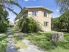 1/6 Morley Street, Tweed Heads West, NSW 2485-Image