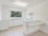 1/6 Morley Street, Tweed Heads West, NSW 2485-Image