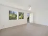1/6 Morley Street, Tweed Heads West, NSW 2485-Image