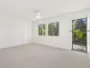 1/6 Morley Street, Tweed Heads West, NSW 2485-Image