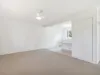 1/6 Morley Street, Tweed Heads West, NSW 2485-Image