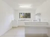 1/6 Morley Street, Tweed Heads West, NSW 2485-Image