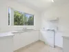 1/6 Morley Street, Tweed Heads West, NSW 2485-Image