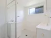 1/6 Morley Street, Tweed Heads West, NSW 2485-Image