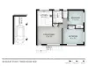 1/6 Morley Street, Tweed Heads West, NSW 2485-Floorplan