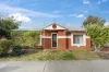 1/6 Mornington Boulevard, Waikiki, WA 6169