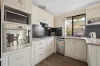1/6 Mornington Boulevard, Waikiki, WA 6169-Image