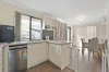 1/6 Mornington Boulevard, Waikiki, WA 6169-Image