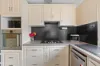 1/6 Mornington Boulevard, Waikiki, WA 6169-Image