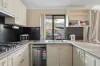 1/6 Mornington Boulevard, Waikiki, WA 6169-Image