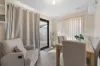 1/6 Mornington Boulevard, Waikiki, WA 6169-Image