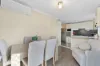 1/6 Mornington Boulevard, Waikiki, WA 6169-Image