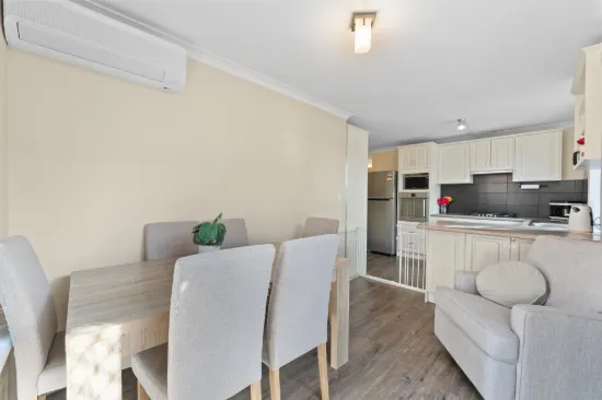 1/6 Mornington Boulevard, Waikiki, WA 6169-Image