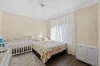 1/6 Mornington Boulevard, Waikiki, WA 6169-Image