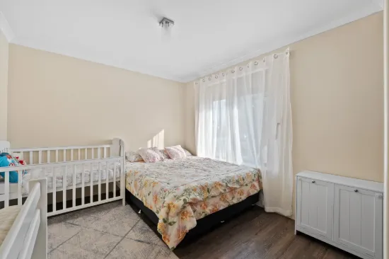 1/6 Mornington Boulevard, Waikiki, WA 6169-Image