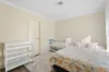 1/6 Mornington Boulevard, Waikiki, WA 6169-Image