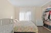 1/6 Mornington Boulevard, Waikiki, WA 6169-Image