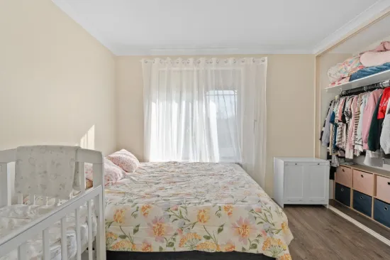 1/6 Mornington Boulevard, Waikiki, WA 6169-Image
