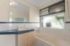 1/6 Mornington Boulevard, Waikiki, WA 6169-Image